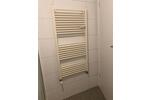 Erdgeschoßwohnung Gelsenkirchen Buer - 3.5 Zimmer, 65 m&sup2;, 650&euro; | Angebot:26421998