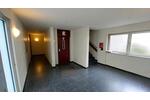 Erdgeschoßwohnung Recklinghausen Hillerheide - 3 Zimmer, 85 m&sup2;, 189.000&euro; | Angebot:26638235
