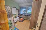 Einfamilienhaus Ennepetal Homberge - 7 Zimmer, 100 m&sup2;, 339.000&euro; | Angebot:26739857