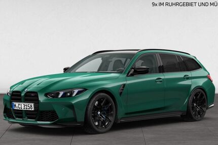 BMW M3 11.645 km 80.900 &euro; Witten 58455