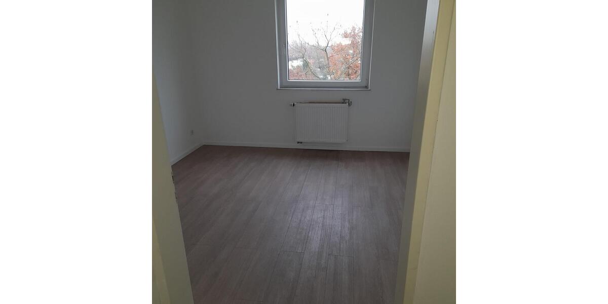 Etagenwohnung Dorsten Alt-Wulfen - 3 Zimmer, 78 m&sup2;, 578&euro; | Angebot:9813066