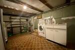 Doppelhaushälfte Werne - 4 Zimmer, 129 m&sup2;, 249.500&euro; | Angebot:25822042