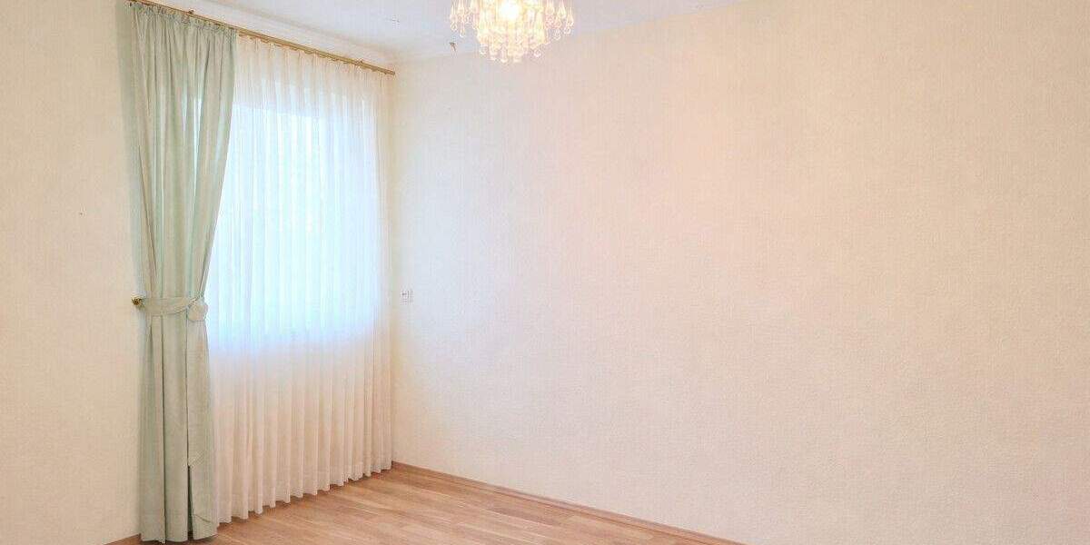 Barrierearme Eigentumswohnung mit Balkon und Tiefgaragenstellplatz in der Recklinghäuser Innenstadt - Etagenwohnung Recklinghausen Stadtmitte | Angebot:25746775