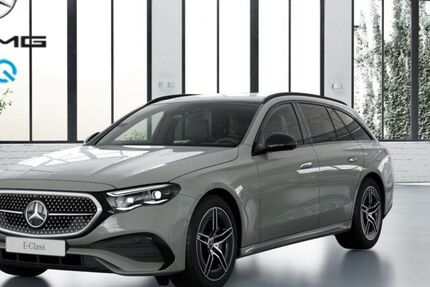 Mercedes-Benz E 300 13.541 km 67.870 &euro; Dortmund 44139