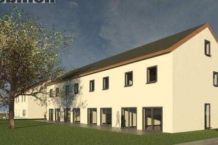 Haus Dortmund Lichtendorf - 4 Zimmer, 115 m&sup2;, 379.900&euro; | Angebot:25695713