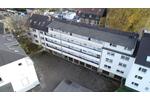 Etagenwohnung Dortmund Mengede - 4 Zimmer, 78 m&sup2;, 900&euro; | Angebot:25396301
