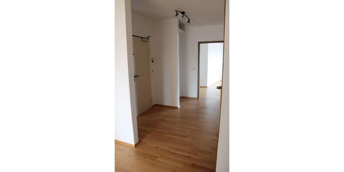 Maisonettenwohnung Haltern am See - 3 Zimmer, 87 m&sup2;, 730&euro; | Angebot:26481263