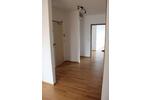 Maisonettenwohnung Haltern am See - 3 Zimmer, 87 m&sup2;, 730&euro; | Angebot:26481263