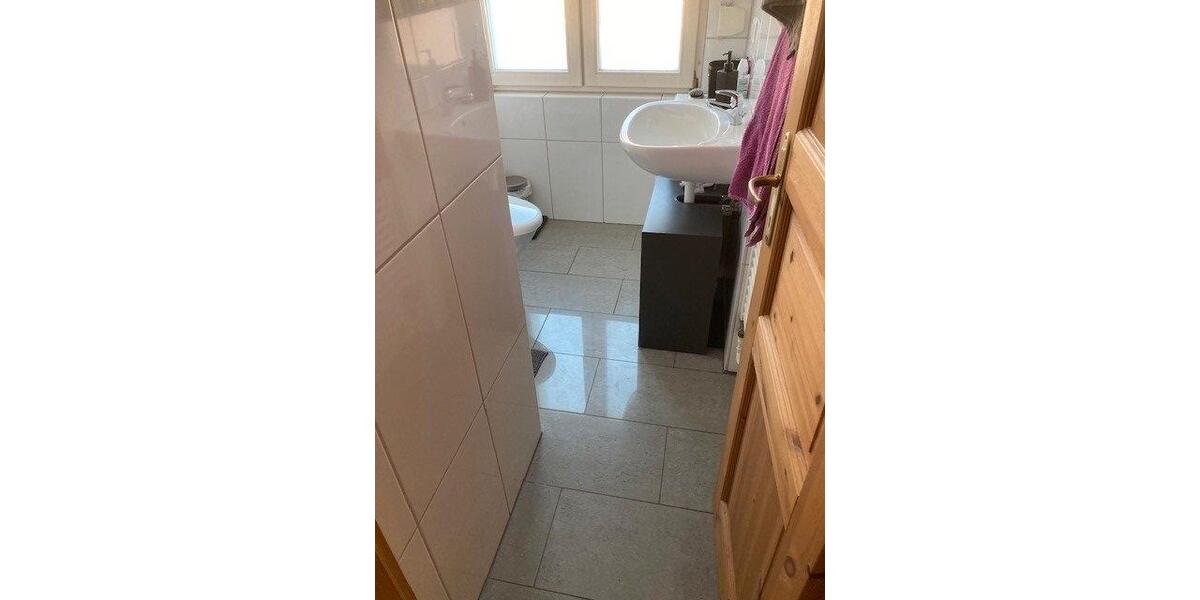 Mehrfamilienhaus, Wohnhaus Ennepetal - 12 Zimmer, 299 m&sup2;, 345.000&euro; | Angebot:26178455