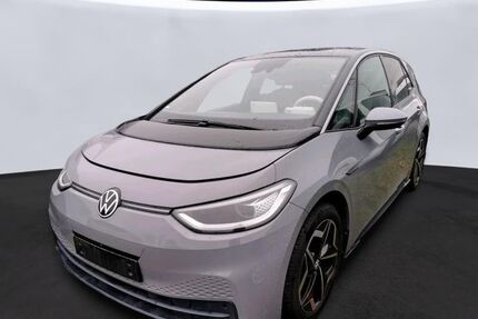 VW ID.3 49.601 km 17.901 &euro; Unna 59423