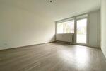 Erdgeschoßwohnung Dortmund Huckarde - 3 Zimmer, 70 m&sup2;, 676&euro; | Angebot:25970343