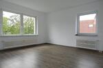 Etagenwohnung Castrop-Rauxel Deinighausen - 2 Zimmer, 47 m&sup2;, 424&euro; | Angebot:25679114