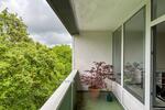 Dachgeschoßwohnung Ennepetal - 2 Zimmer, 63 m&sup2;, 435&euro; | Angebot:26653890