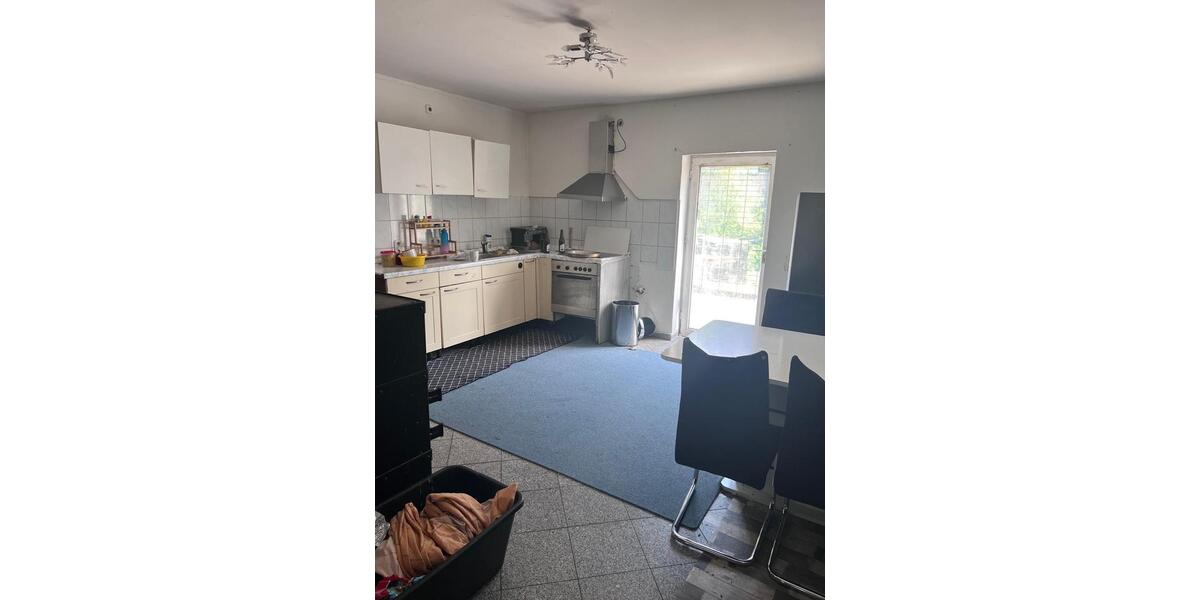 Erdgeschoßwohnung Ennepetal - 3 Zimmer, 55 m&sup2;, 800&euro; | Angebot:26691985