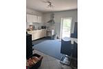 Erdgeschoßwohnung Ennepetal - 3 Zimmer, 55 m&sup2;, 800&euro; | Angebot:26691985