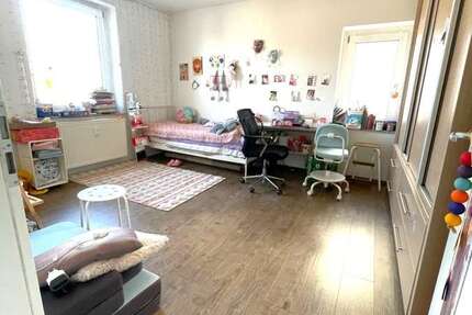 Wohnung Dortmund Bövinghausen - 2 Zimmer, 64 m&sup2;, 119.000&euro; | Angebot:26107943