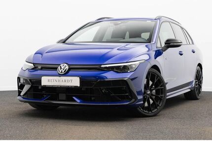 VW Golf 18.353 km 44.695 &euro; Hagen 58091