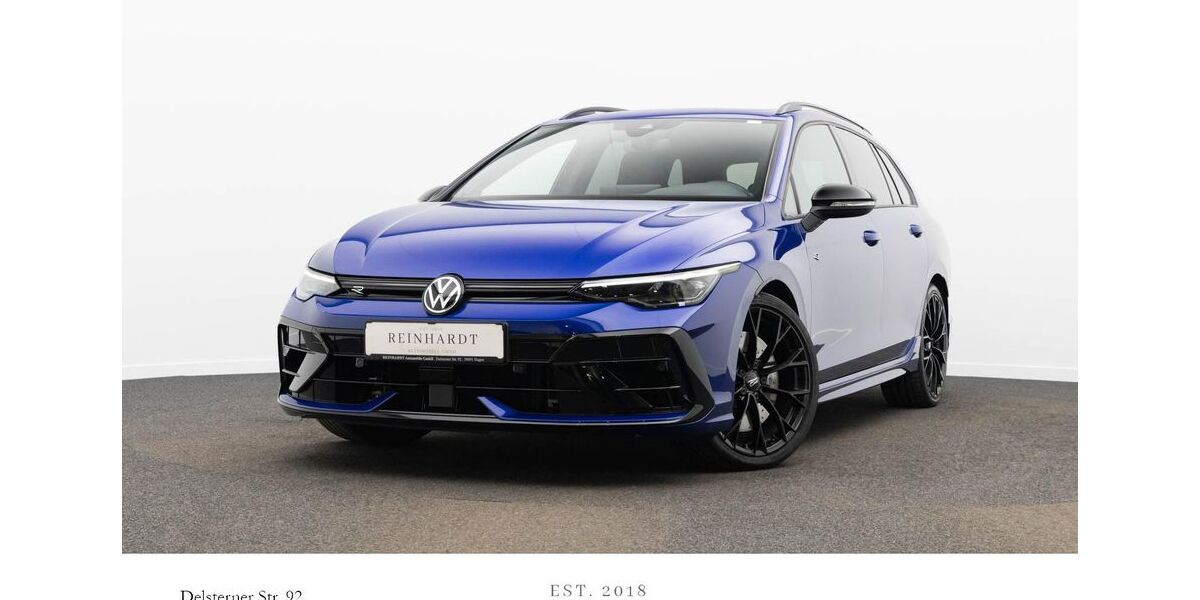 VW Golf 18.353 km 44.695 &euro; Hagen 58091