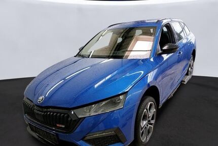 Skoda Octavia 75.912 km 30.670 &euro; Hagen 58091