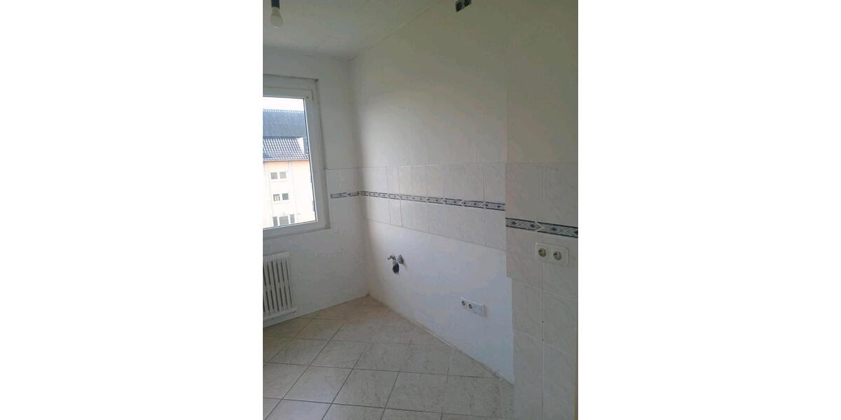 Etagenwohnung Hattingen Blankenstein - 3.5 Zimmer, 60 m&sup2;, 650&euro; | Angebot:26040072