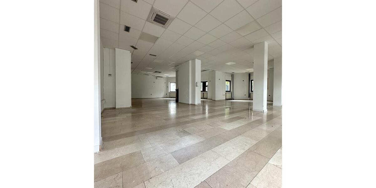 Gewerbeobjekt Unna - 1.700&euro; | Angebot:25065075