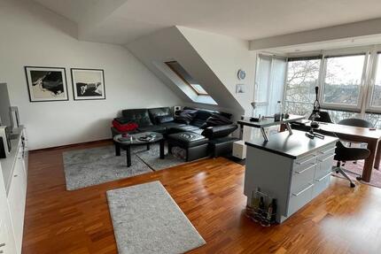 Wohnung Essen Huttrop - 2 Zimmer, 65 m&sup2;, 510&euro; | Angebot:26014808