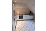 Dachgeschoßwohnung Gelsenkirchen Resse - 4 Zimmer, 138 m&sup2;, 990&euro; | Angebot:26322223