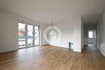Etagenwohnung Oer-Erkenschwick Erkenschwick - 2 Zimmer, 66 m&sup2;, 790&euro; | Angebot:26455659