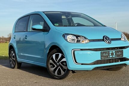 VW e-up! 15.500 km 15.450 &euro; Datteln 45711