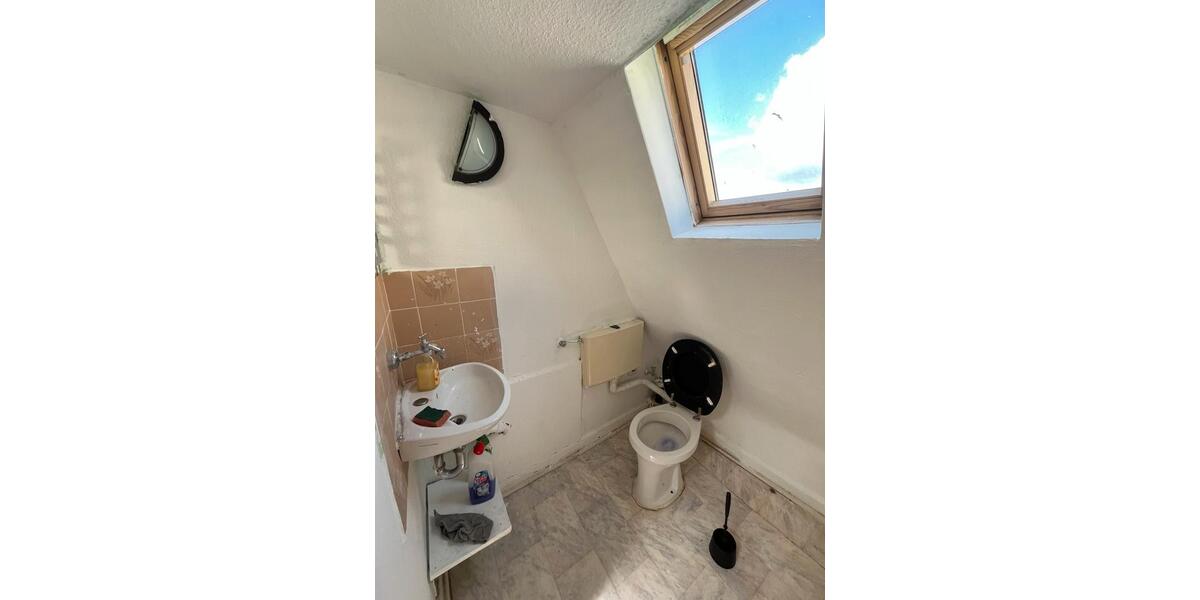 Dachgeschoßwohnung Hagen Hagen-Mitte - 3.5 Zimmer, 85 m&sup2;, 830&euro; | Angebot:26698778