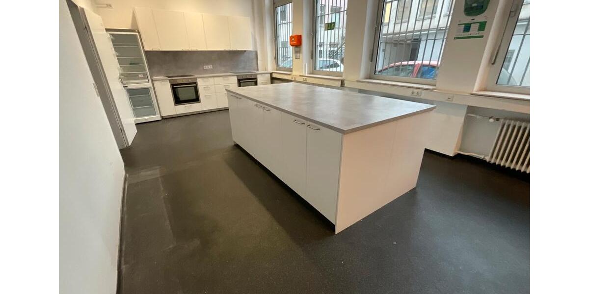 Gewerbeobjekt Dortmund - 2.125&euro; | Angebot:19859994