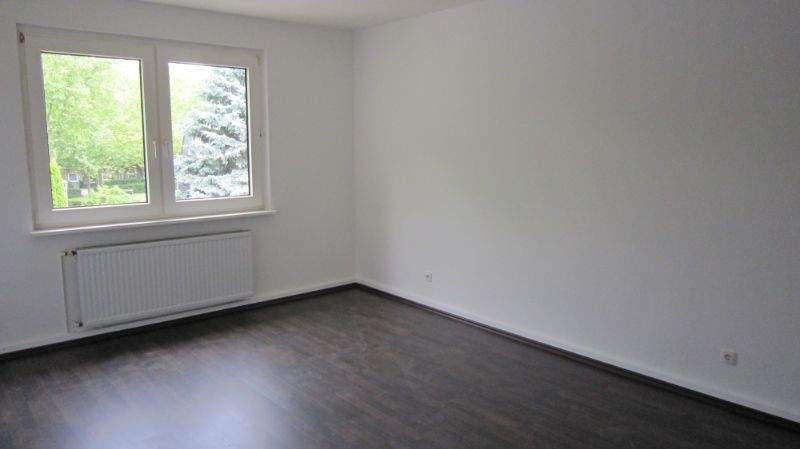 Etagenwohnung Herne Herne-Mitte - 2 Zimmer, 65 m&sup2;, 520&euro; | Angebot:25699034