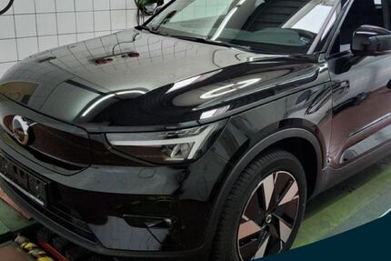Volvo XC40 32.005 km 37.990 &euro; Essen-Kray 45309