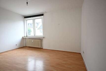 Wohnung Bochum Innenstadt - 1.5 Zimmer, 21 m&sup2;, 360&euro; | Angebot:25256882
