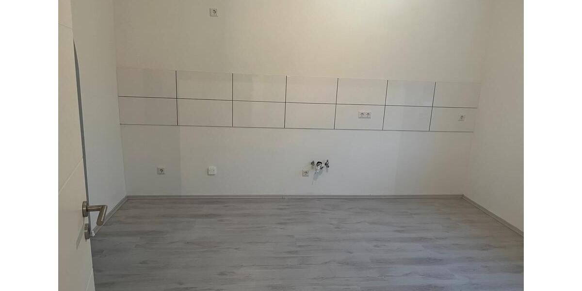 Etagenwohnung Witten Heven - 3.5 Zimmer, 93 m&sup2;, 800&euro; | Angebot:26663985