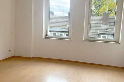 Wohnung Herne Wanne-Bickern - 4.5 Zimmer, 100 m&sup2;, 550&euro; | Angebot:23161077