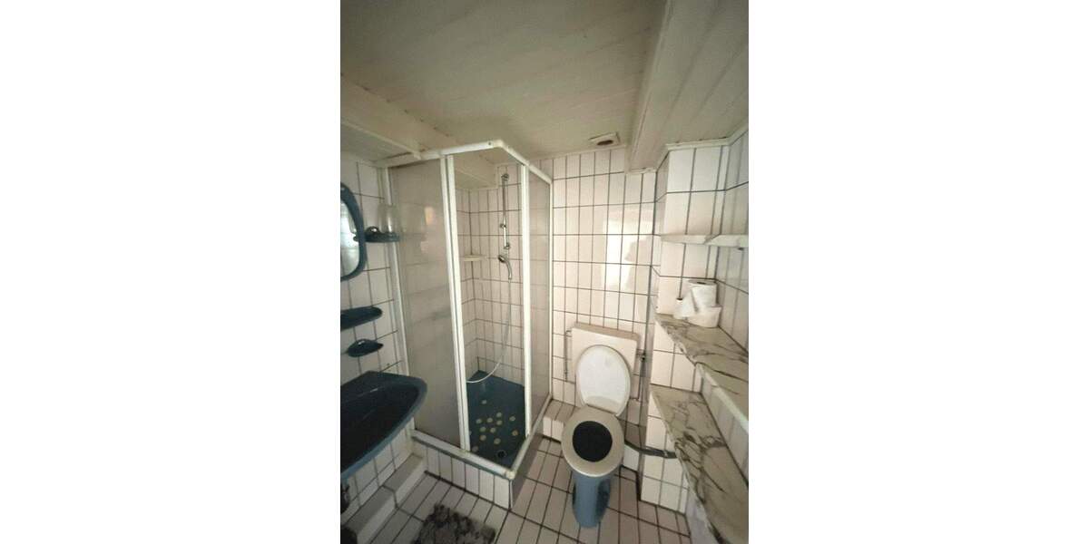 Gewerbeobjekt Sprockhövel Niedersprockhövel - 5 Zimmer, 298.500&euro; | Angebot:25674288