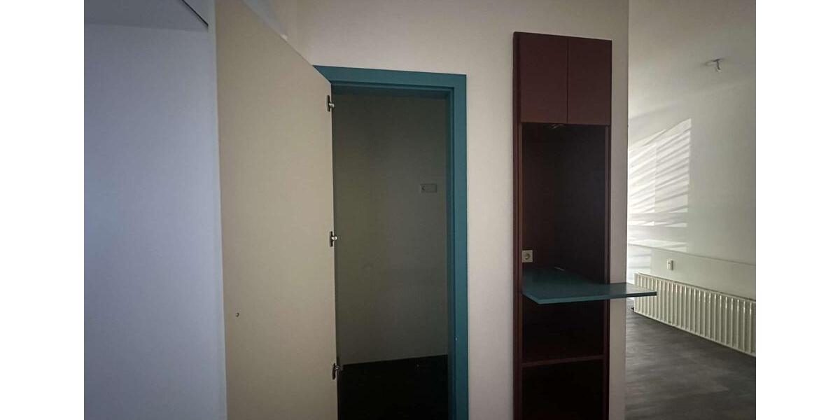 Gewerbeobjekt Gelsenkirchen Buer - 1.800&euro; | Angebot:20438567