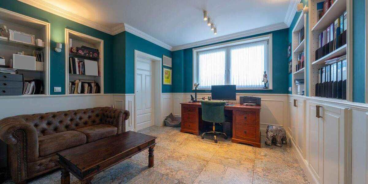 Gewerbeobjekt Selm Bork - 698.000&euro; | Angebot:25689551