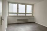 Etagenwohnung Bochum Querenburg - 3 Zimmer, 79 m&sup2;, 670&euro; | Angebot:26740287
