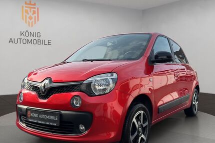 Renault Twingo 94.000 km 6.490 &euro; Lünen 44536