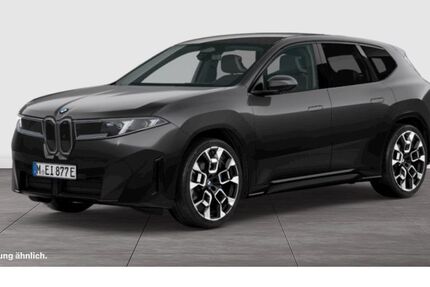 BMW iX3 1.001 km 88.700 &euro; Herne 44625