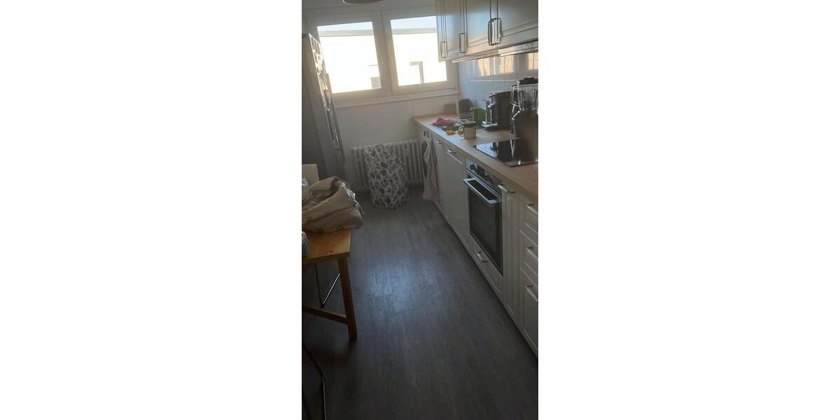 Etagenwohnung Bochum Bochum-Südwest - 3 Zimmer, 72 m&sup2;, 713&euro; | Angebot:25647915