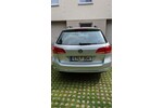 VW Passat Variant 206.515 km 9.500 &euro; Essen 45121