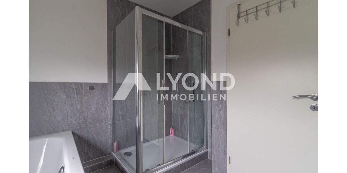 Reihenmittelhaus Holzwickede - 4 Zimmer, 105 m&sup2;, 349.999&euro; | Angebot:25676936