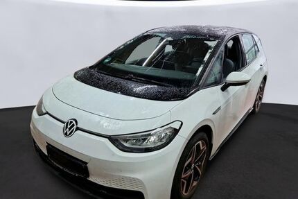 VW ID.3 62.671 km 18.595 &euro; Unna 59423