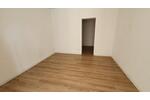 Etagenwohnung Recklinghausen Grullbad - 2 Zimmer, 52 m&sup2;, 426&euro; | Angebot:26676295