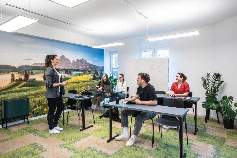 Gewerbeobjekt Bochum Laer - 670&euro; | Angebot:25748450