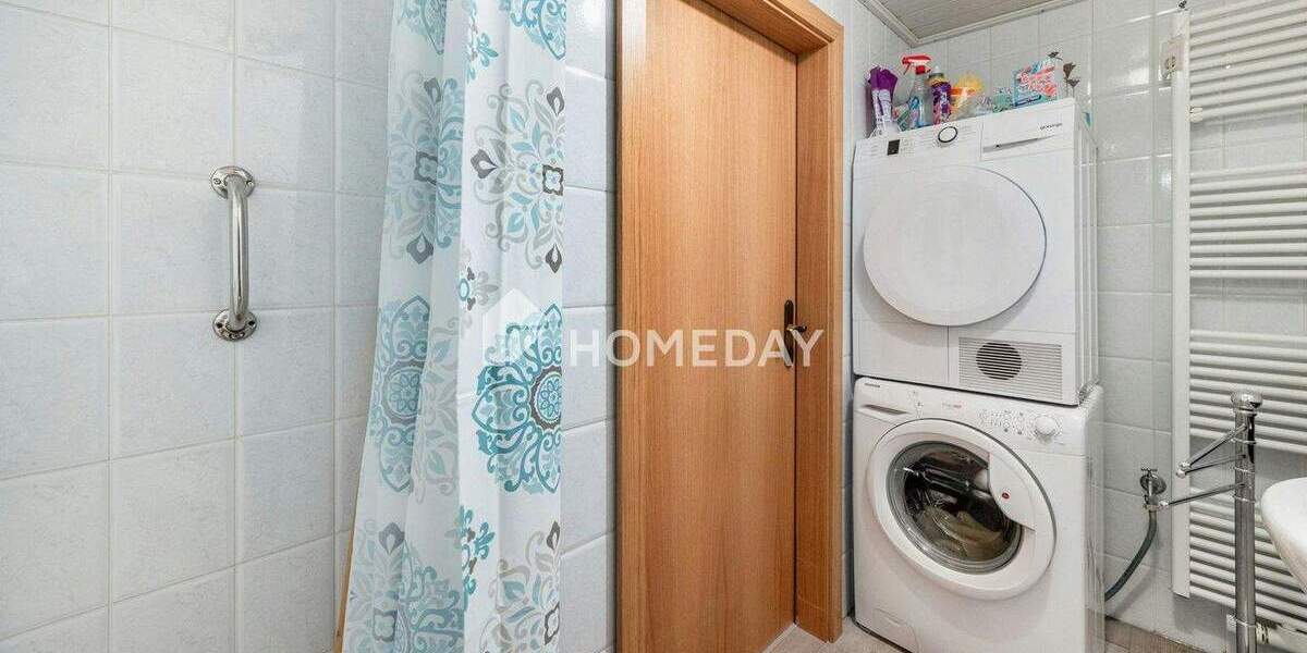 Reihenmittelhaus Selm - 4 Zimmer, 95 m&sup2;, 224.900&euro; | Angebot:25739136