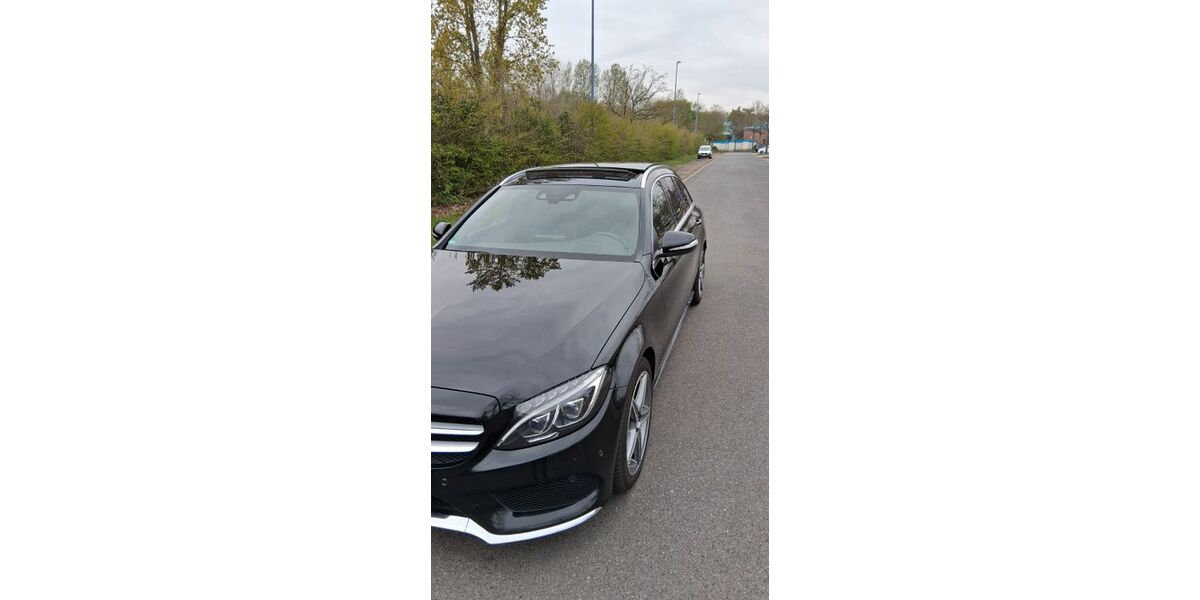 Mercedes-Benz 220 177.300 km 14.149 &euro; GELSENKIRCHEN 45894